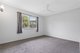 Photo - 6 Bligh Street, Woodridge QLD 4114 - Image 5