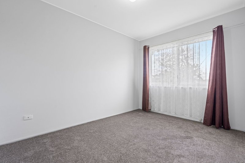 Photo - 6 Bligh Street, Woodridge QLD 4114 - Image 6