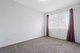 Photo - 6 Bligh Street, Woodridge QLD 4114 - Image 6