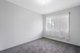 Photo - 6 Bligh Street, Woodridge QLD 4114 - Image 7