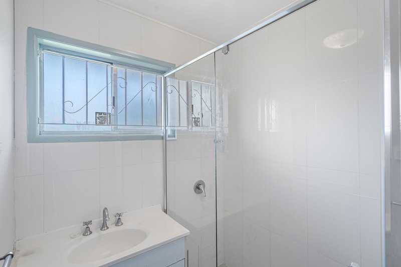 Photo - 6 Bligh Street, Woodridge QLD 4114 - Image 8