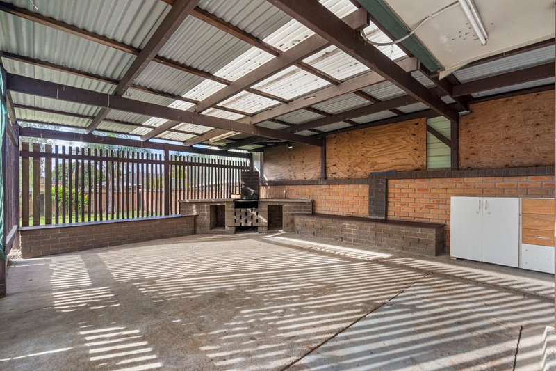 Photo - 6 Bligh Street, Woodridge QLD 4114 - Image 9
