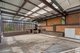Photo - 6 Bligh Street, Woodridge QLD 4114 - Image 9