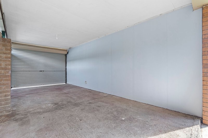 Photo - 6 Bligh Street, Woodridge QLD 4114 - Image 10