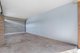 Photo - 6 Bligh Street, Woodridge QLD 4114 - Image 10