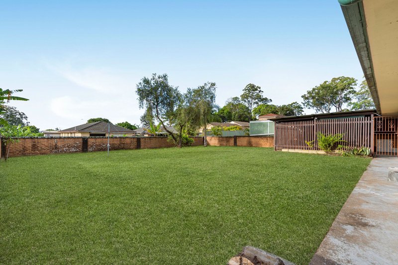 Photo - 6 Bligh Street, Woodridge QLD 4114 - Image 11