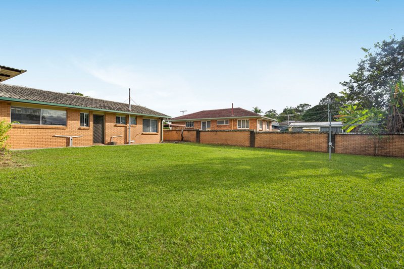 Photo - 6 Bligh Street, Woodridge QLD 4114 - Image 12