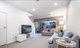 Photo - 6 Bloom Avenue, Wantirna South VIC 3152 - Image 1
