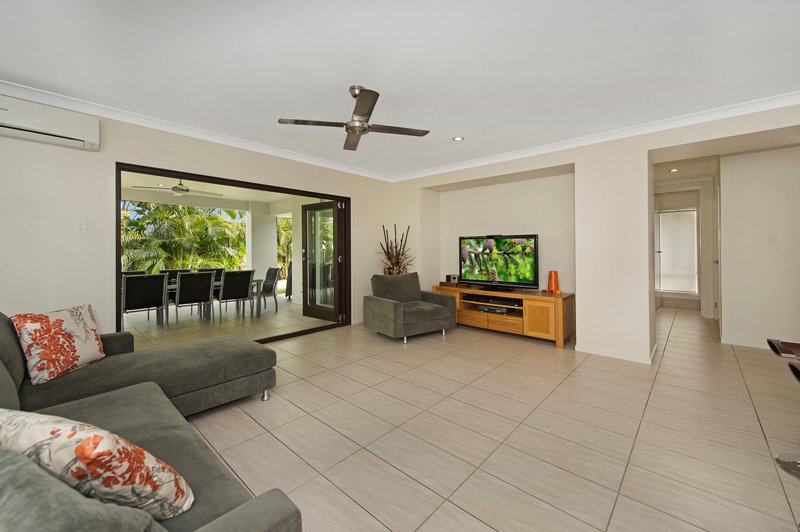 6 Bloomfield Court, Ormeau QLD 4208