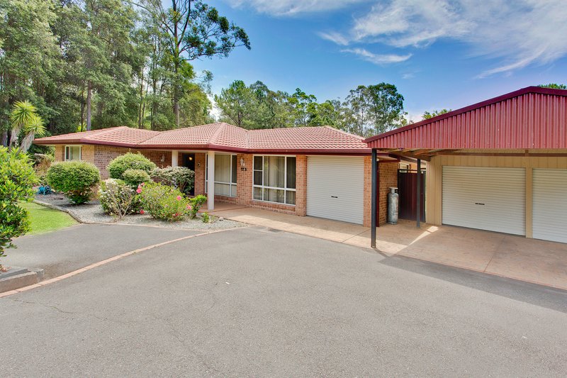 6 Blue Gum Place, Kew NSW 2439