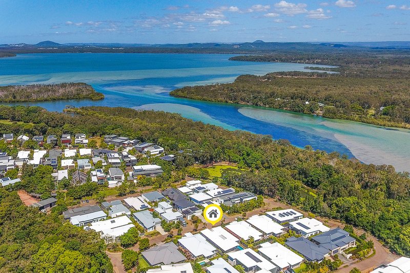 6 Blue Gum Road, Noosa Heads QLD 4567