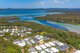 Photo - 6 Blue Gum Road, Noosa Heads QLD 4567 - Image 1