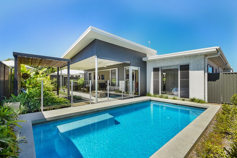 Photo - 6 Blue Gum Road, Noosa Heads QLD 4567 - Image 21