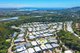 Photo - 6 Blue Gum Road, Noosa Heads QLD 4567 - Image 22