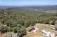 Photo - 6 Blue Sky Court, Cabarlah QLD 4352 - Image 20