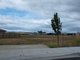 Photo - 6 Bluebell Close, Sorell TAS 7172 - Image 3