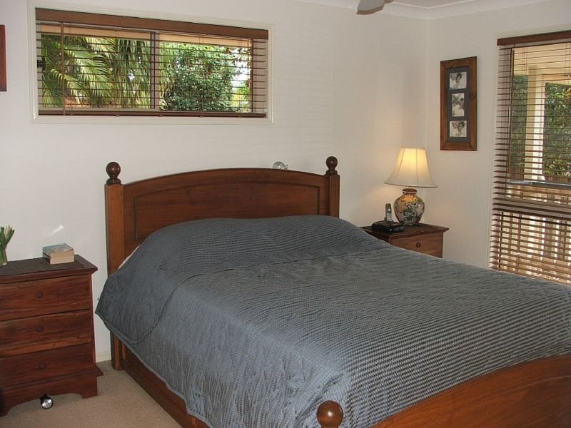 Photo - 6 Bluebush Ave , Buderim QLD 4556 - Image 3