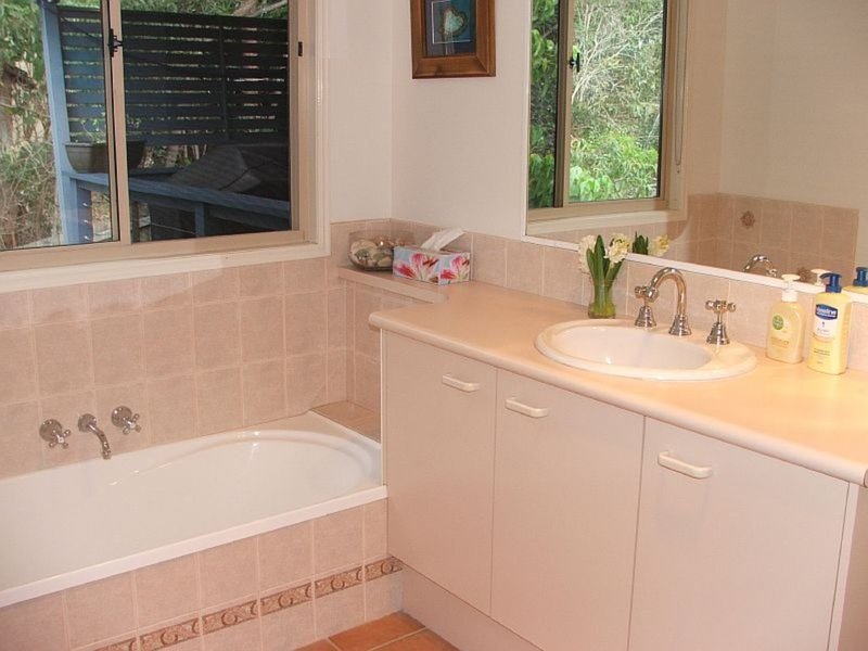 Photo - 6 Bluebush Ave , Buderim QLD 4556 - Image 4