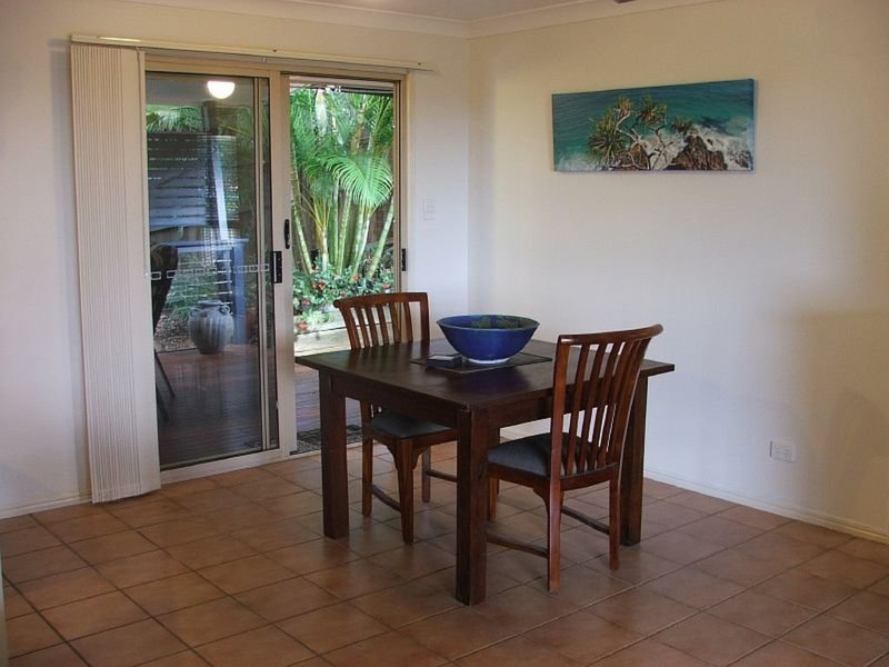 Photo - 6 Bluebush Ave , Buderim QLD 4556 - Image 7