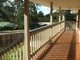 Photo - 6 Bluebush Ave , Buderim QLD 4556 - Image 9