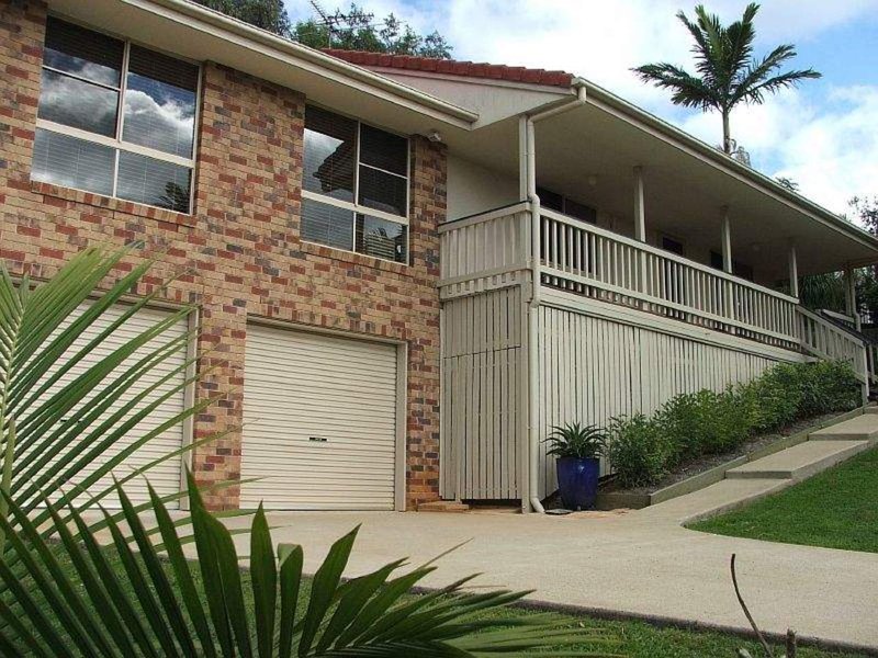 Photo - 6 Bluebush Ave , Buderim QLD 4556 - Image 10