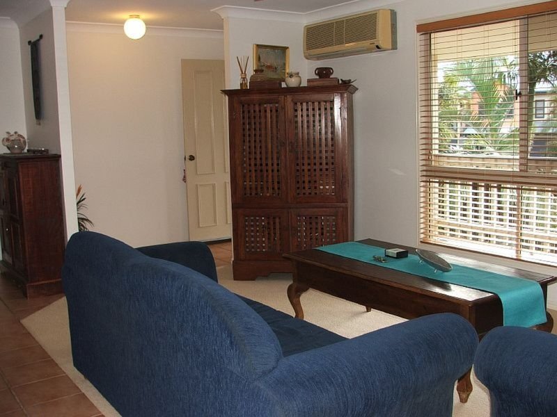 Photo - 6 Bluebush Ave , Buderim QLD 4556 - Image 11