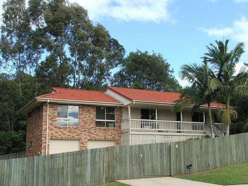 Photo - 6 Bluebush Ave , Buderim QLD 4556 - Image 13