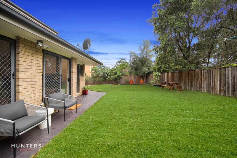 Photo - 6 Bluegum Circuit, Northmead NSW 2152 - Image 22