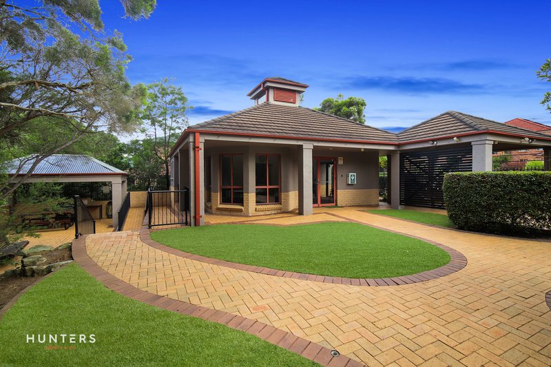 Photo - 6 Bluegum Circuit, Northmead NSW 2152 - Image 24