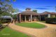 Photo - 6 Bluegum Circuit, Northmead NSW 2152 - Image 24