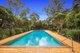 Photo - 6 Bluegum Circuit, Northmead NSW 2152 - Image 26