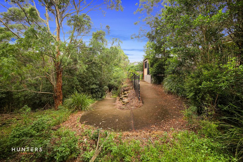 Photo - 6 Bluegum Circuit, Northmead NSW 2152 - Image 29