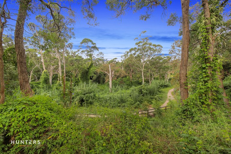 Photo - 6 Bluegum Circuit, Northmead NSW 2152 - Image 30