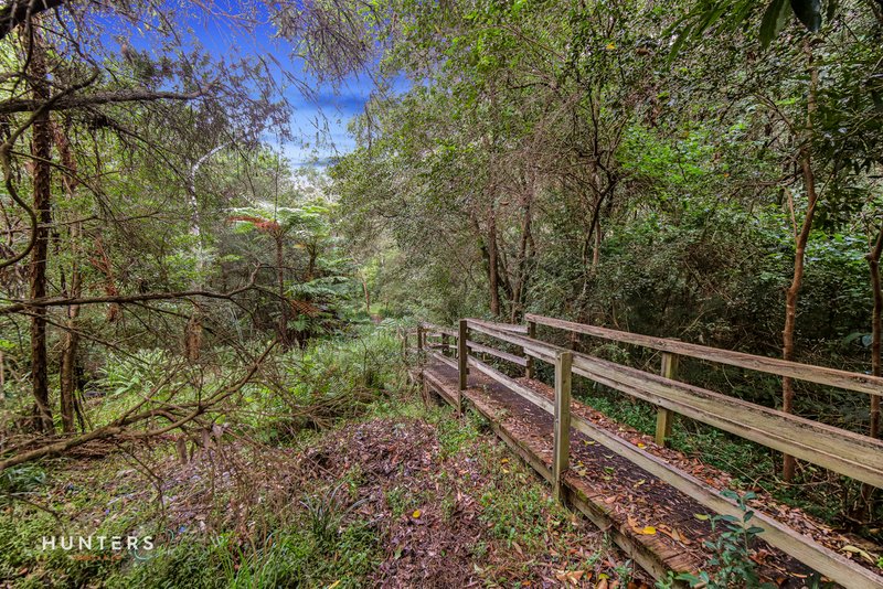 Photo - 6 Bluegum Circuit, Northmead NSW 2152 - Image 31