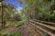 Photo - 6 Bluegum Circuit, Northmead NSW 2152 - Image 31