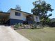 Photo - 6 Bluegum Court, Little Mountain QLD 4551 - Image 12