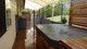 Photo - 6 Bluegum Court, Little Mountain QLD 4551 - Image 13