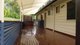 Photo - 6 Bluegum Court, Little Mountain QLD 4551 - Image 14