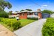 Photo - 6 Bluett Crescent, Turvey Park NSW 2650 - Image 1