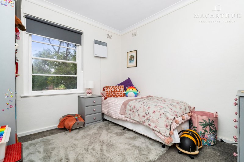 Photo - 6 Bluett Crescent, Turvey Park NSW 2650 - Image 10