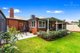 Photo - 6 Bluett Crescent, Turvey Park NSW 2650 - Image 11