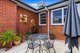 Photo - 6 Bluett Crescent, Turvey Park NSW 2650 - Image 12