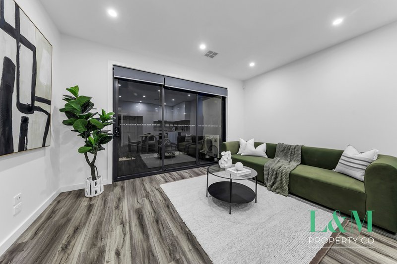 Photo - 6 Blueys Road, Donnybrook VIC 3064 - Image 4