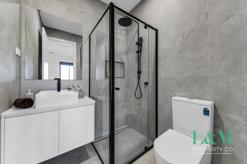 Photo - 6 Blueys Road, Donnybrook VIC 3064 - Image 10