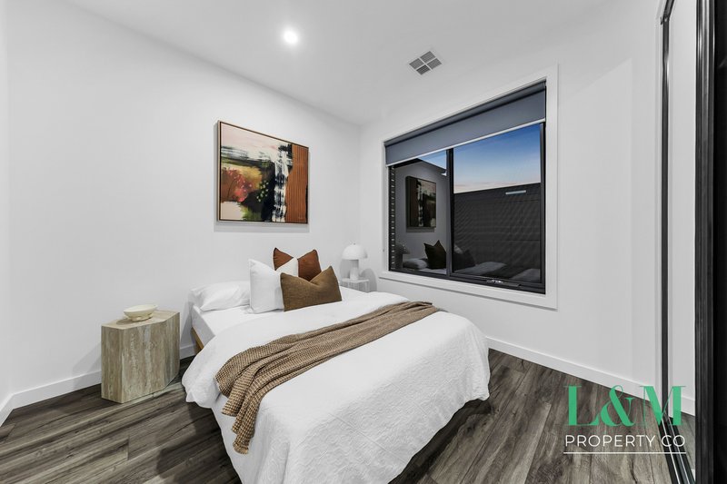 Photo - 6 Blueys Road, Donnybrook VIC 3064 - Image 11