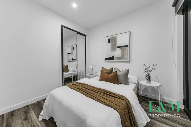 Photo - 6 Blueys Road, Donnybrook VIC 3064 - Image 12