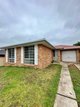 Photo - 6 Bluff Street, Green Valley NSW 2168 - Image 1