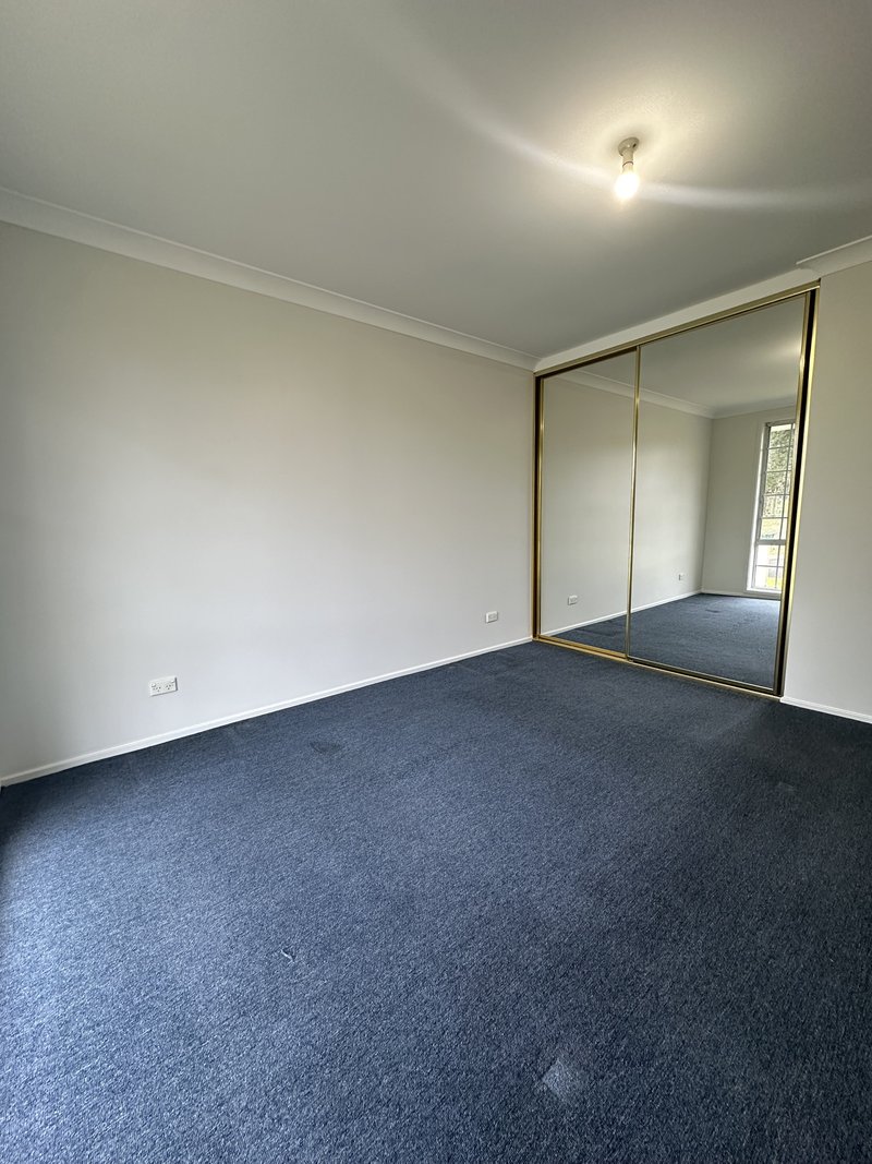 Photo - 6 Bluff Street, Green Valley NSW 2168 - Image 12