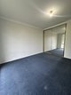 Photo - 6 Bluff Street, Green Valley NSW 2168 - Image 12