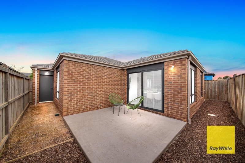 Photo - 6 Blush Terrace, Tarneit VIC 3029 - Image 18